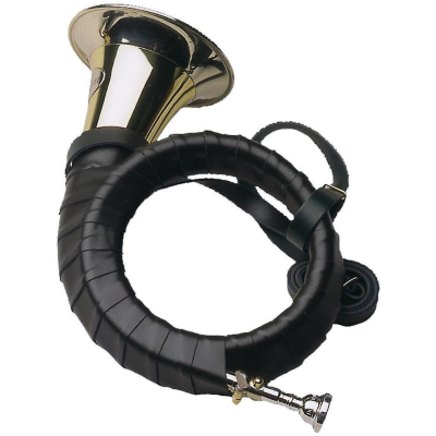 18820 fürst-Plesshorn in B *de Luxe* 18820 fürst-Plesshorn in B *de Luxe*