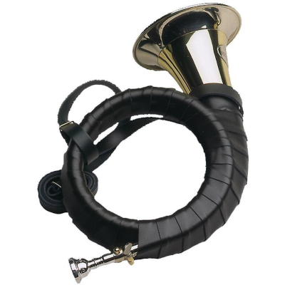 18825 fürst-Pless *Meister Dotzauer* 18825 fürst-Pless *Meister Dotzauer*