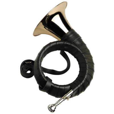 18835 fürst-Pless in B *XXL* Lack 18835 fürst-Pless in B *XXL* Lack