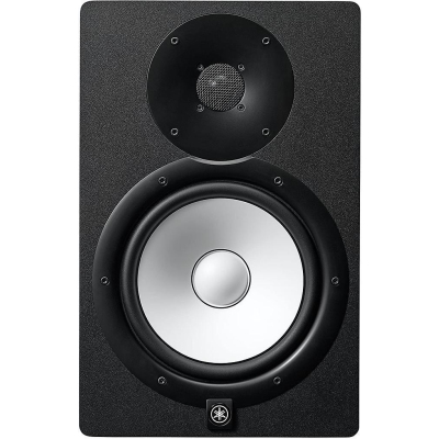 HS 8 aktiv Studio Monitor