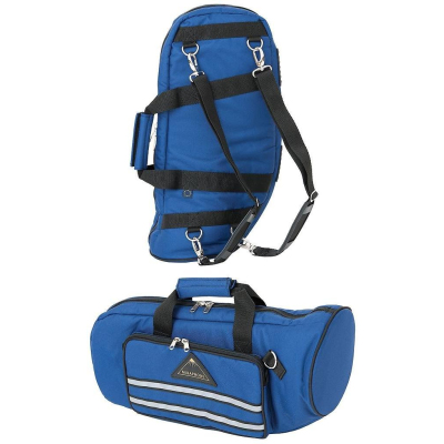 Gigbag Flügelhorn (Drehventile) Gigbag Flügelhorn (Drehventile)