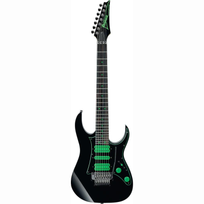 UV70P-BK Steve Vai Signature UV70P-BK Steve Vai Signature
