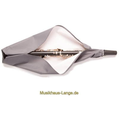 Regenschutz Klarinette Regenschutz Klarinette