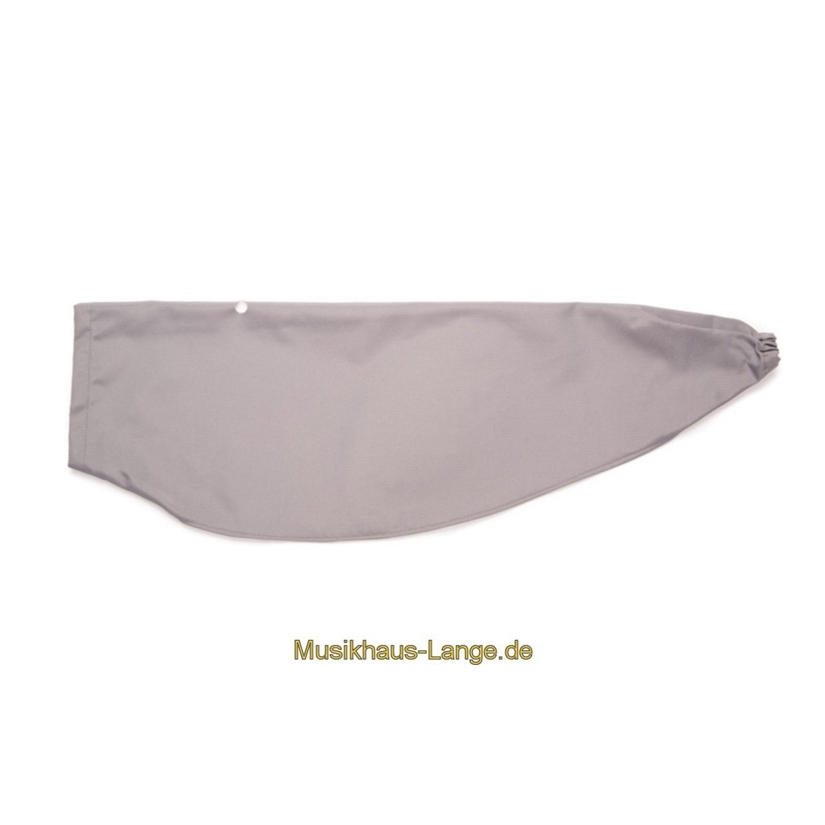 Regenschutz Klarinette Regenschutz Klarinette