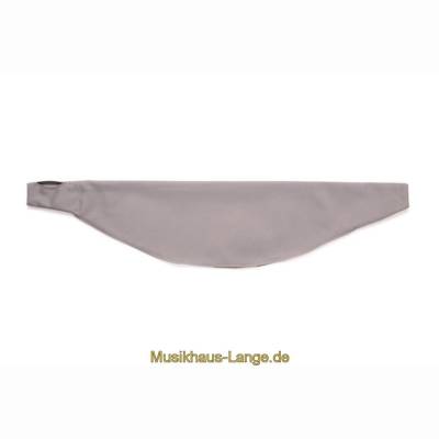 Regenschutz Querflöte Regenschutz Querflöte