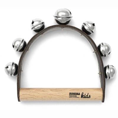 61575 Schellenband 7