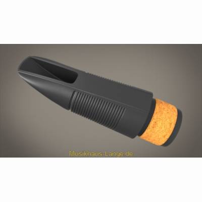 Mundstück B-Klar. D100