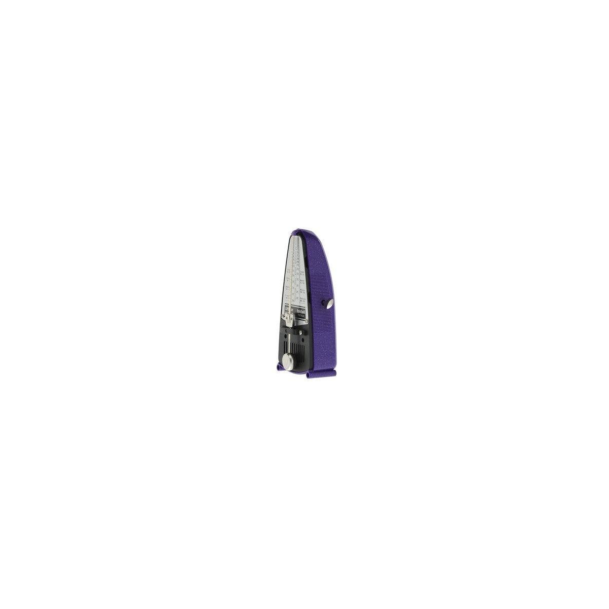 Piccolo 830 o.Glocke /Magic Violet Piccolo 830 o.Glocke /Magic Violet