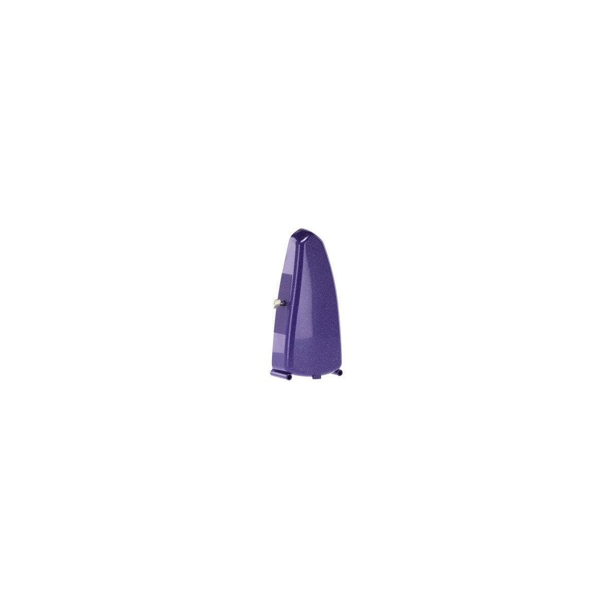 Piccolo 830 o.Glocke /Magic Violet Piccolo 830 o.Glocke /Magic Violet