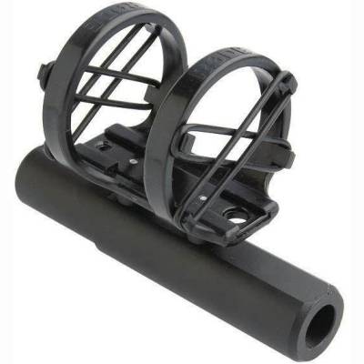 SM 5 Elastische Mikrofonaufhängung SM 5 Elastische Mikrofonaufhängung