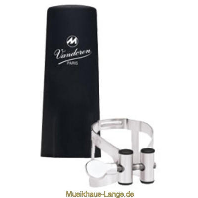 Böhm Blattschr. M/O Modell