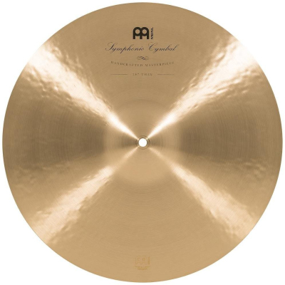 SY-18T Symphonic 18 SY-18T Symphonic 18