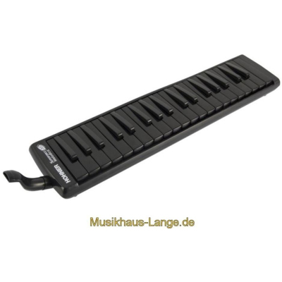 Melodica Superforce (37 Tasten) Melodica Superforce (37 Tasten)