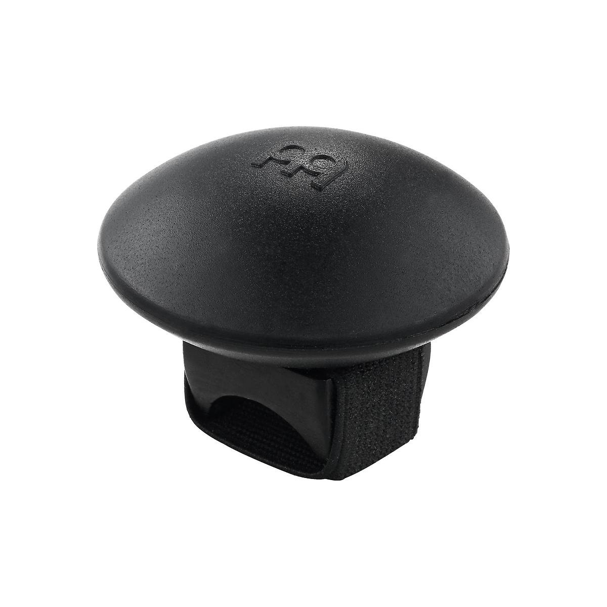MS-BK Motion Shaker Regular MS-BK Motion Shaker Regular