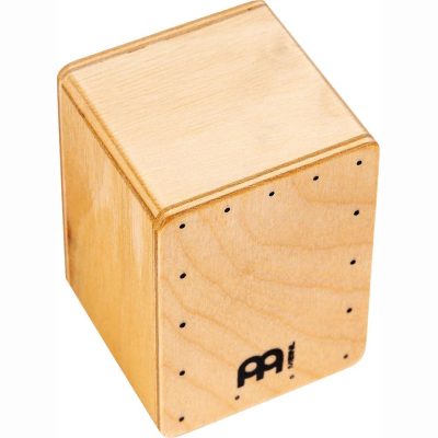 SH50 Mini Cajon Shaker SH50 Mini Cajon Shaker