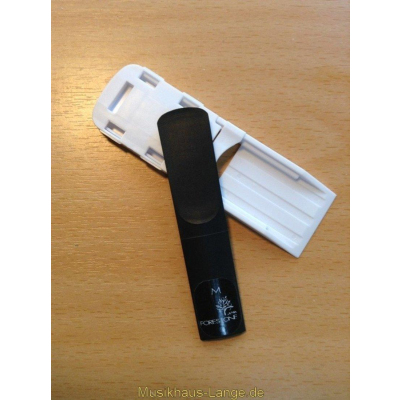 Blatt M Altsaxophon (M) Bamboo Blatt M Altsaxophon (M) Bamboo