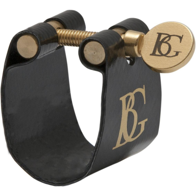 LFJ7 Blattschraube Tenor-Sax Metallmundstk LFJ7 Blattschraube Tenor-Sax Metallmundstk