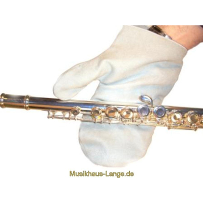 A62G Mikrofaser Reinigungs-Handschuh A62G Mikrofaser Reinigungs-Handschuh
