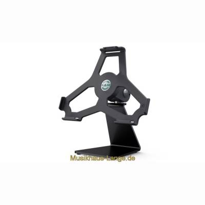 19754 IPAD AIR Tischstativ 19754 IPAD AIR Tischstativ