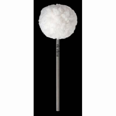 VKB3 VIC Kick Bass Drum Beater VKB3 VIC Kick Bass Drum Beater