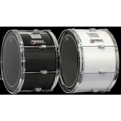 MB-BUL-1610-2HM 16 MB-BUL-1610-2HM 16