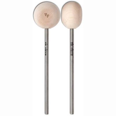 VKB2 Vickick Bass Drum Beater Holz VKB2 Vickick Bass Drum Beater Holz