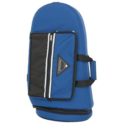 Gigbag Euphonium Schall 31cm Gigbag Euphonium Schall 31cm