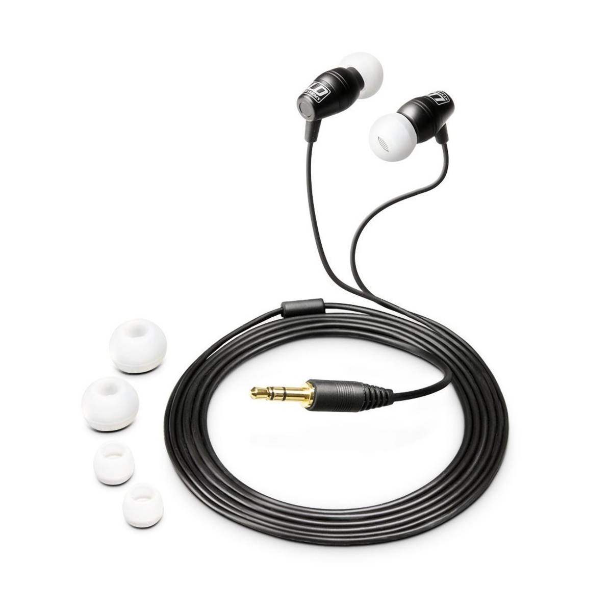 IEHP 1 in-Ear Kopfhörer