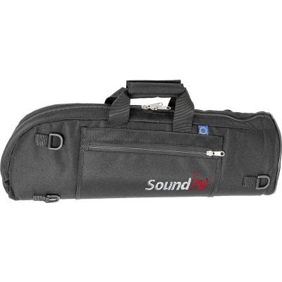 594.210 Gigbag Trompete (Perinet) 594.210 Gigbag Trompete (Perinet)
