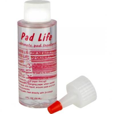 Mamco -Wenn Klappen kleben- Mamco -Wenn Klappen kleben-