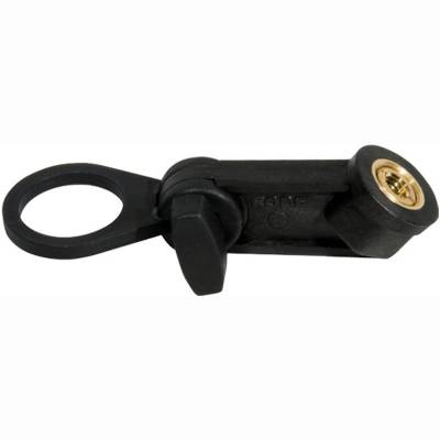 RM2 Mikrofonklammer RM2 Mikrofonklammer