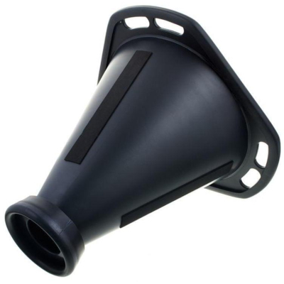 Schlipf Tuba Practice Mute Nr.4 Schlipf Tuba Practice Mute Nr.4