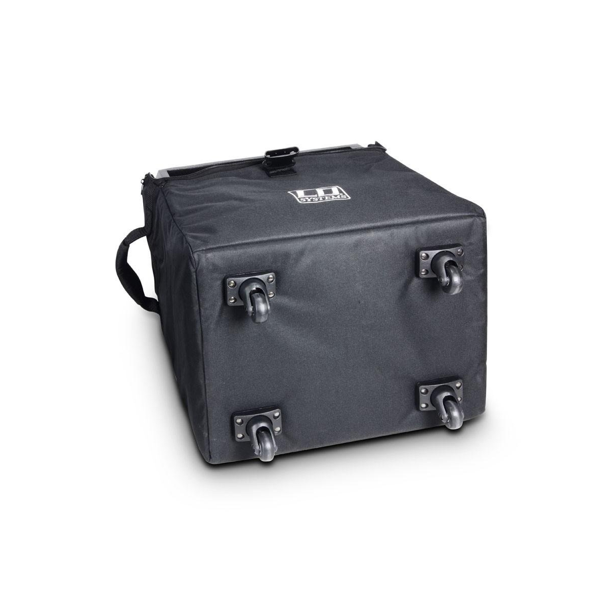 Dave 8 Set 1 Taschenset Dave 8 Set 1 Taschenset