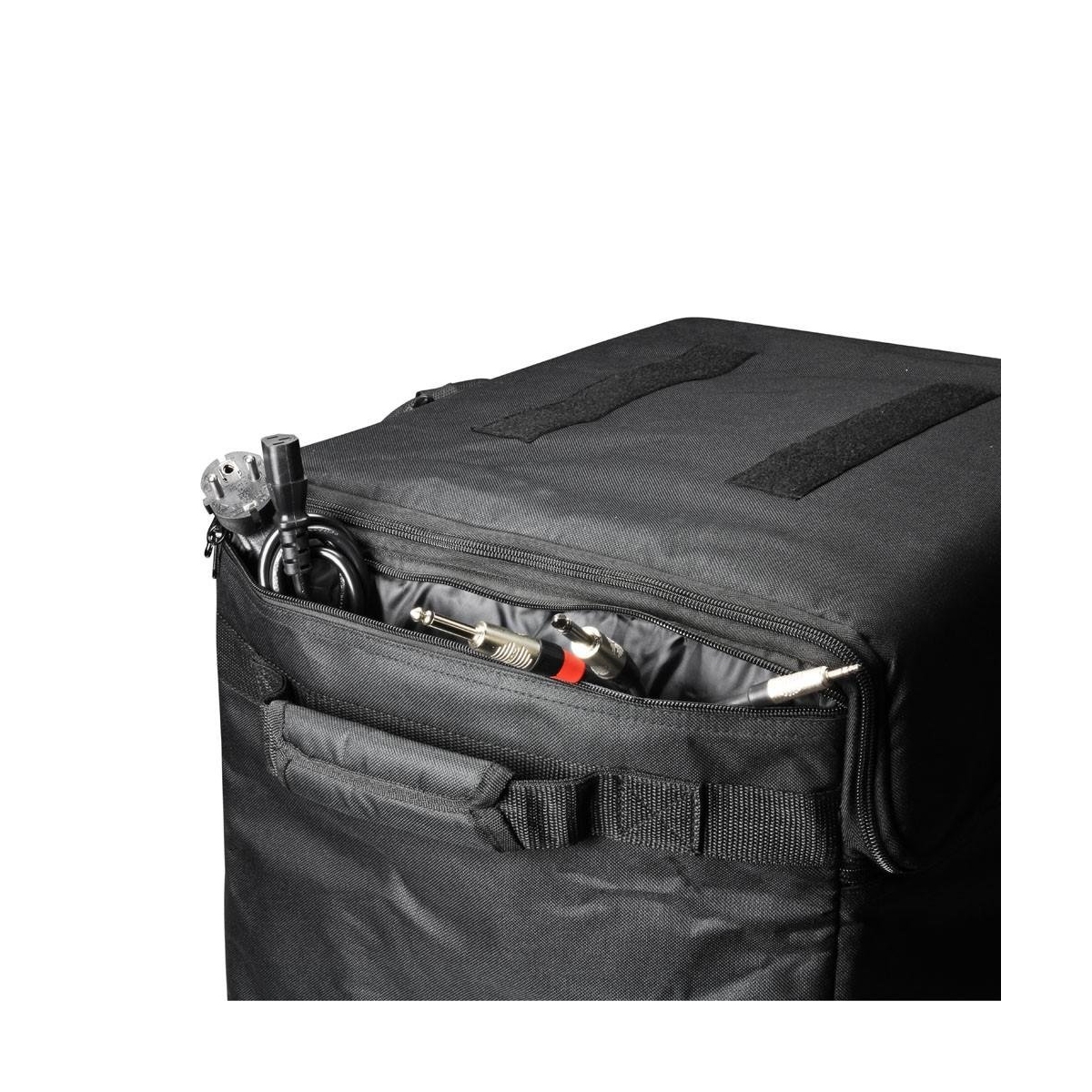Dave 8 Set 1 Taschenset Dave 8 Set 1 Taschenset
