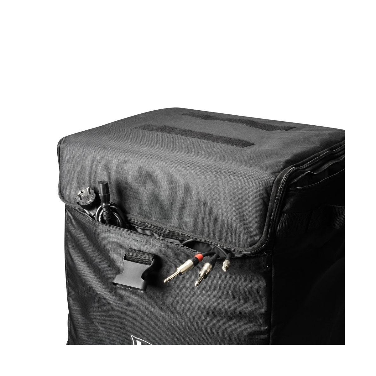 Dave 8 Set 1 Taschenset Dave 8 Set 1 Taschenset