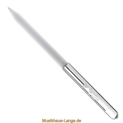 Reed Stick einzeln Reed Stick einzeln