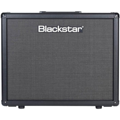 Series One 212 Cabinet 2X12