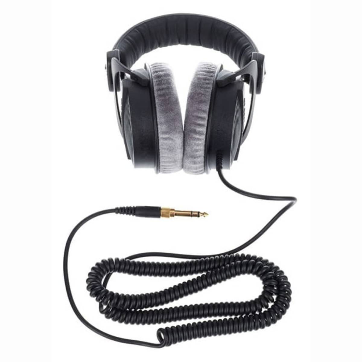 DT-990 Pro 250 Ohm offen DT-990 Pro 250 Ohm offen