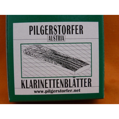 Blatt 1.5 B-Klar. Classic dt. Blatt 1.5 B-Klar. Classic dt.