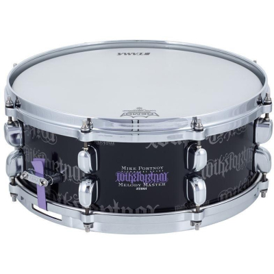 MP1455ST Mike Portnoy 14 X 5.5 MP1455ST Mike Portnoy 14 X 5.5