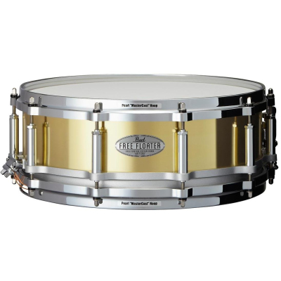 FTBR1450 Snare 14 FTBR1450 Snare 14