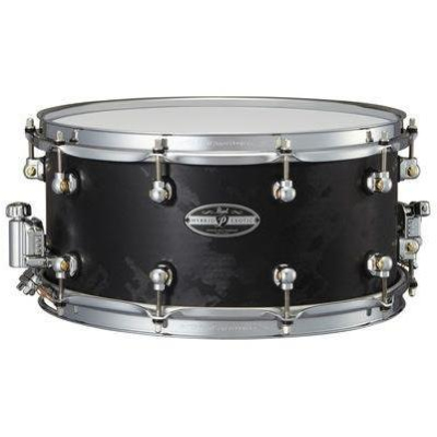 HEP1450 Hybrid Exotic 14 HEP1450 Hybrid Exotic 14