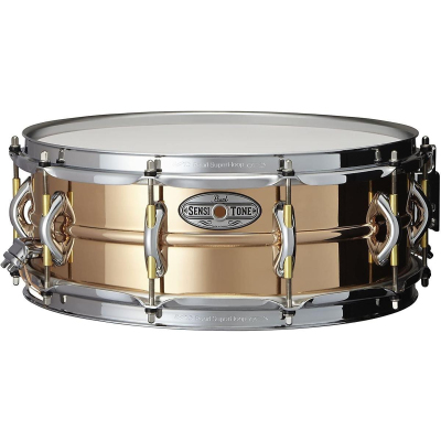 STA1450PB Snare 14 STA1450PB Snare 14