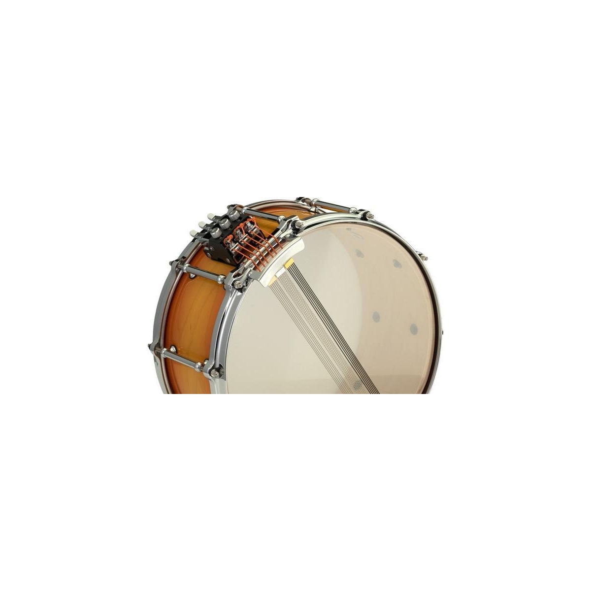 SYP1455 Snare Symphonic 14 SYP1455 Snare Symphonic 14