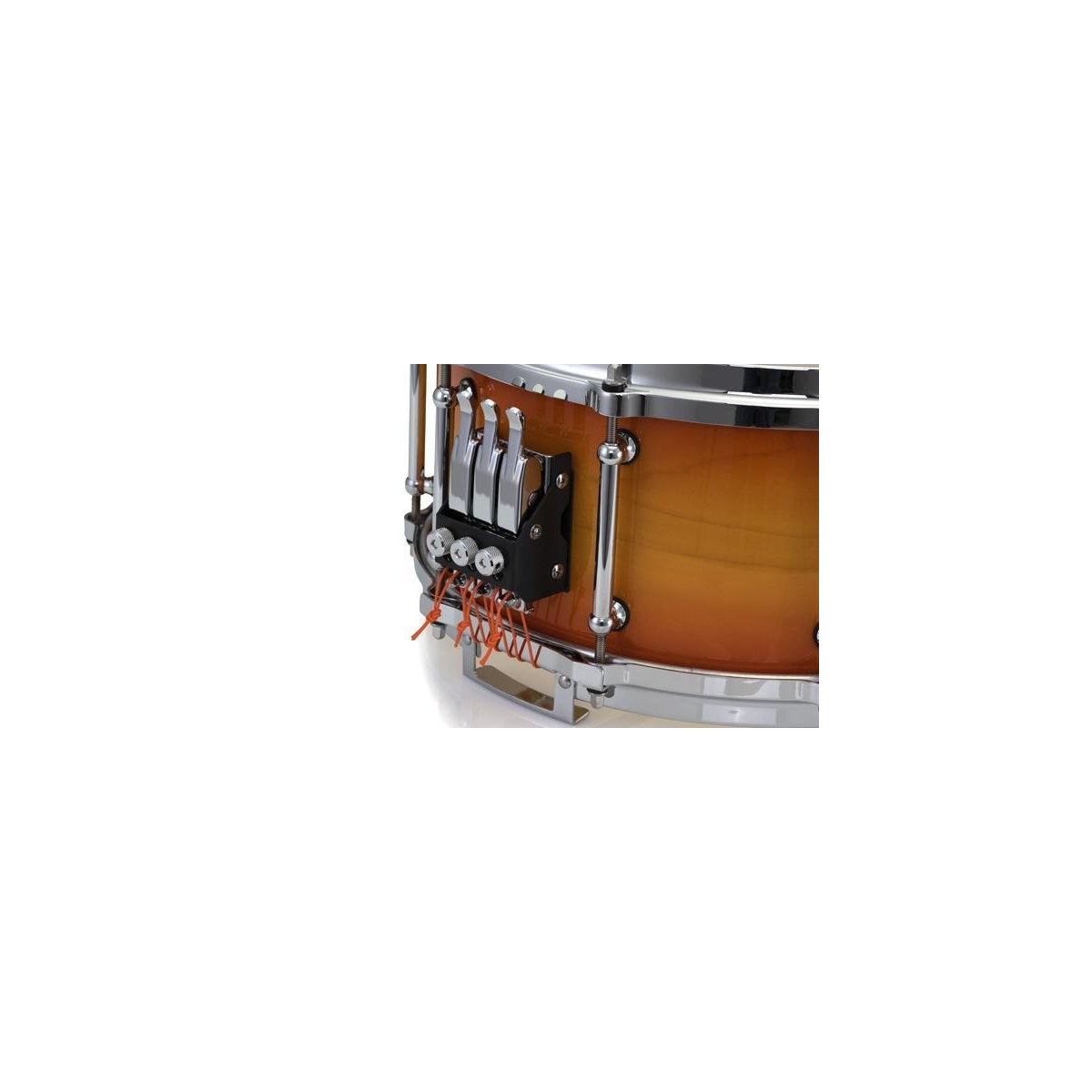 SYP1455 Snare Symphonic 14 SYP1455 Snare Symphonic 14