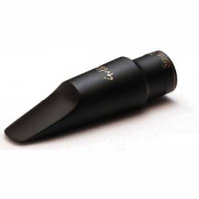 7 Mundstück Ten-Saxophon Sepia Tone 7 Mundstück Ten-Saxophon Sepia Tone