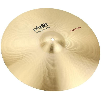 Formula 602 16 Formula 602 16