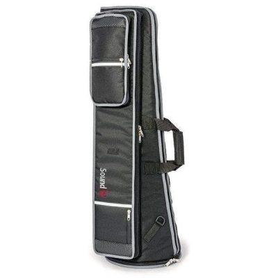 594.243 Gigbag Alt-Posaune 594.243 Gigbag Alt-Posaune