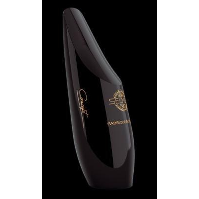 Mundstück Concept Sopran-Saxophon Mundstück Concept Sopran-Saxophon