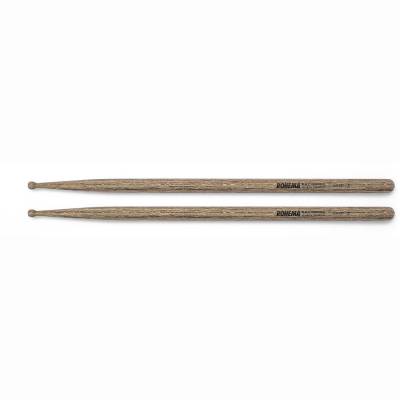 61383 Concert Sticks 5BH Hornholz 61383 Concert Sticks 5BH Hornholz